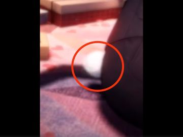 18号上线的乙女游戏捏脸官方送钱了