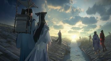 [绝密文档]世界事件提前曝光！才周一菌菌就要过疯狂星期四了？