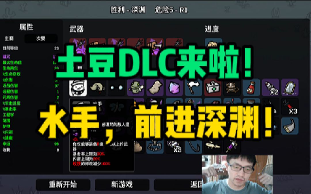 video-4496806