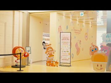 新兑换码又来啦！！