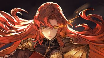 帕米娜将军一星试用感受