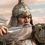 黄忠截图