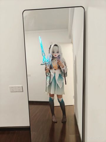 🔥🔥🔥萌新必看！五月十二日新兑换码