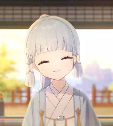 萌新如何提高伤害⇨ 仅适用冒险等级<45