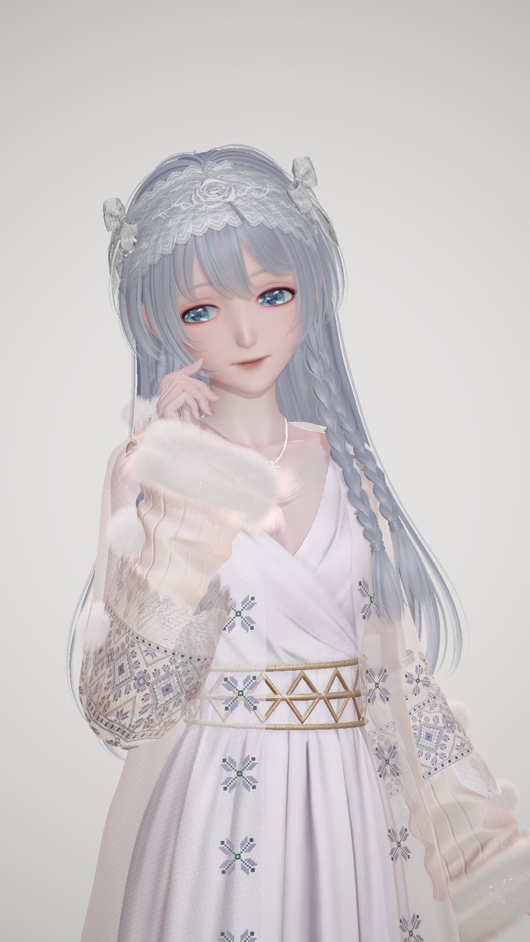 ꙳ ✰𖥧•🩹⊹꙳ 1