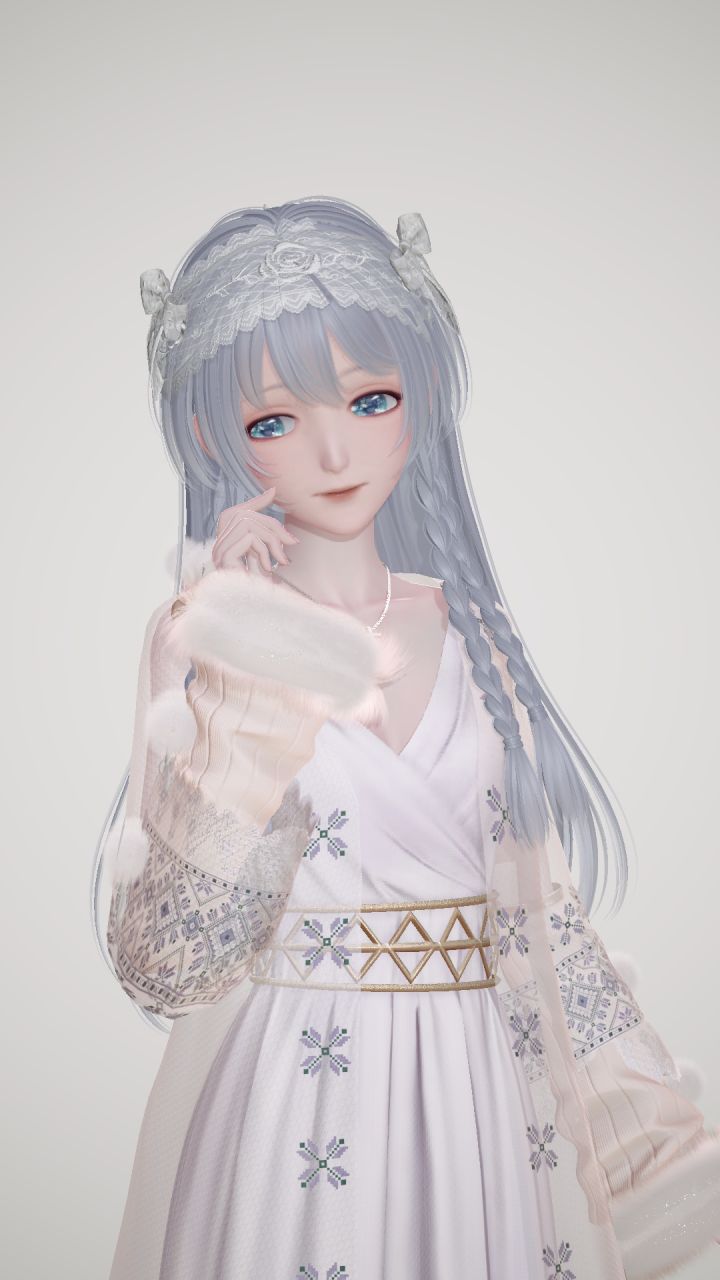 ꙳ ✰𖥧•🩹⊹꙳截图