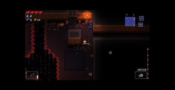 《教学向》新手如何快速找隐藏房攻略