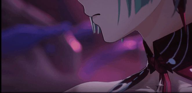我猜有人会想再看一遍截图