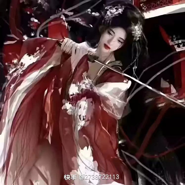 动态图片 18