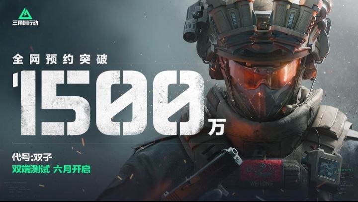 6月测试,大家一起组队。。。截图