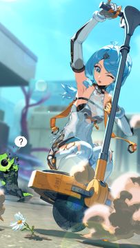 不可售影像丨「席德」