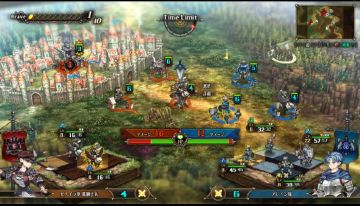 钢岚长草两周，推荐两个不错的新游戏