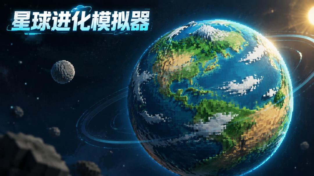 【游戏版本更新】20261002 1