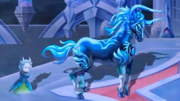 【睿智之塔巫师级2战打法参考】AC希尔6T海神欧卓亚诺