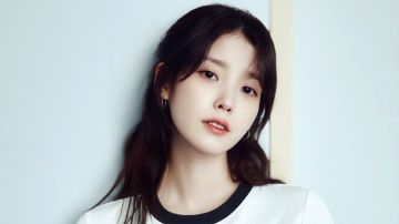 5.8每日任务➕大蜡烛