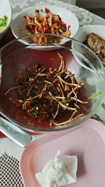 内测百氪玩家评测。