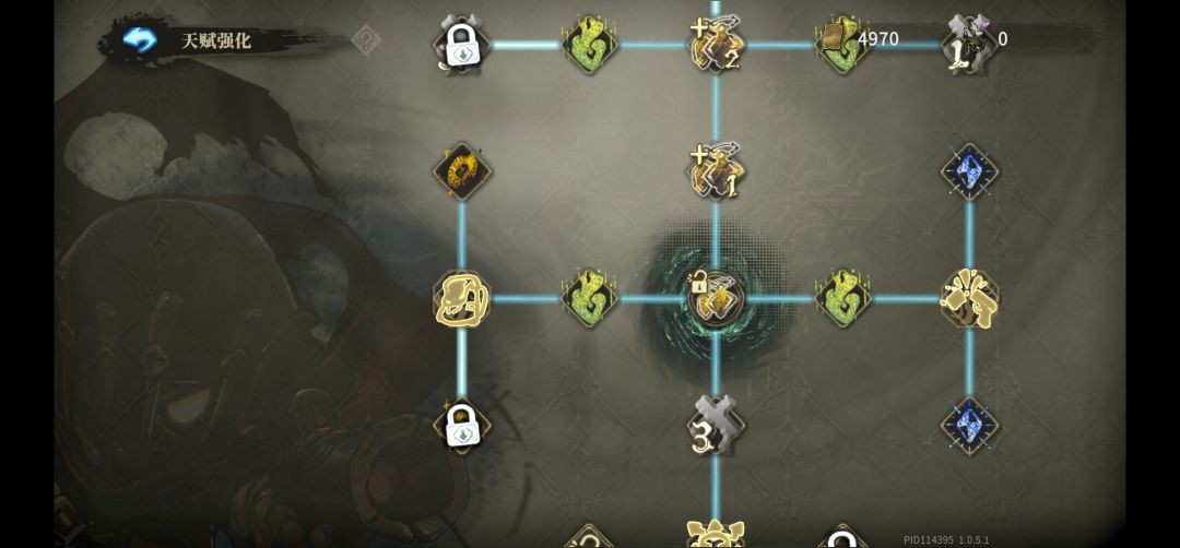 这破活动到底要点多少? 2