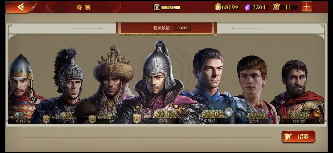 毕业两年 1