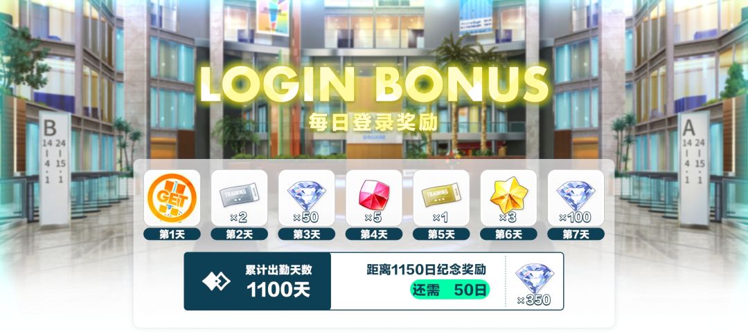 第三天 1