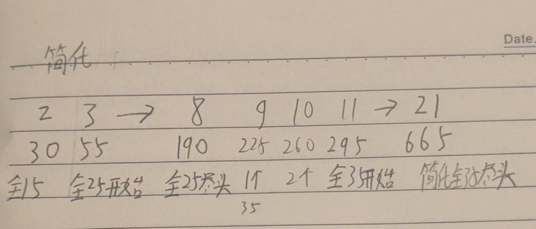 魔术商店最终策略 2