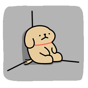 还有没有大佬有多的激活码求求了帮帮孩子吧截图