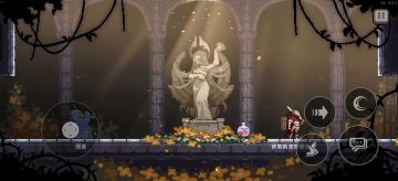 ‘警长’宠物首次登场！