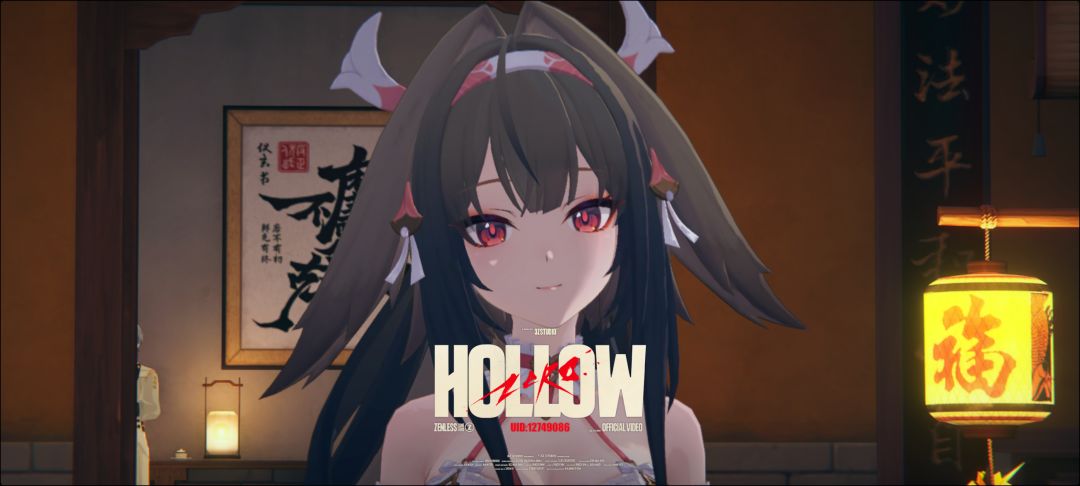 zzz啥时候给雅出衣服。。。 2