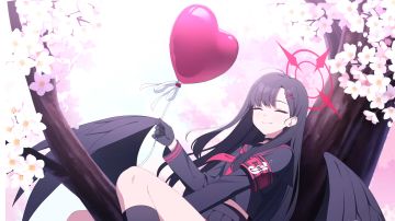 第19期笔记抽取推荐