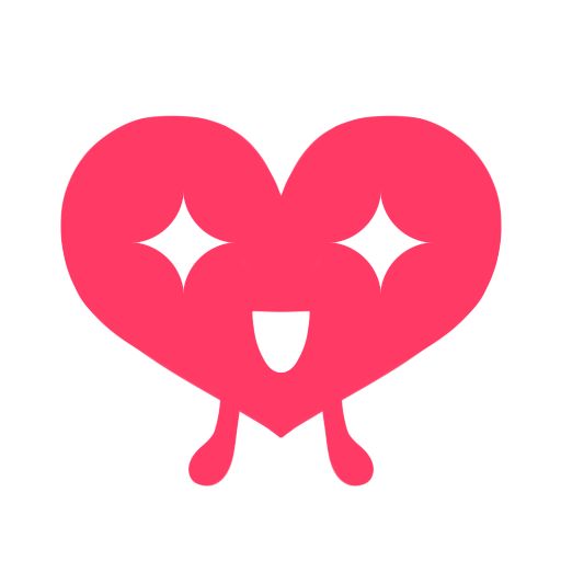 开发者日志05:音效以及debugging 1