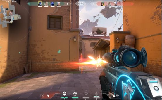 两百元档电竞耳机横评,性价比到底能卷到什么程度截图