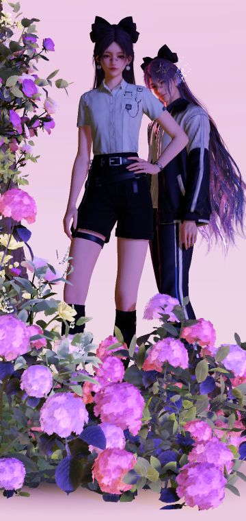 祁煜，我爱你，哪怕现在的你可能不爱我了