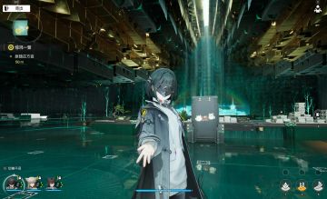 关于快速理解基建系统