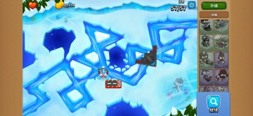 12.19-12.20困难挑战（非双金）