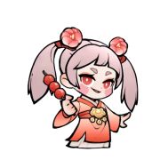 侠客攻略：傅浪子——以战养战，狂刀重斩