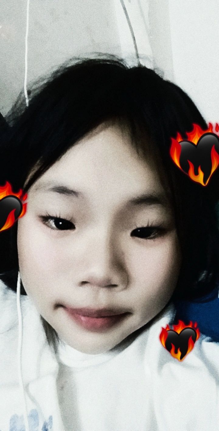 动态图片 8