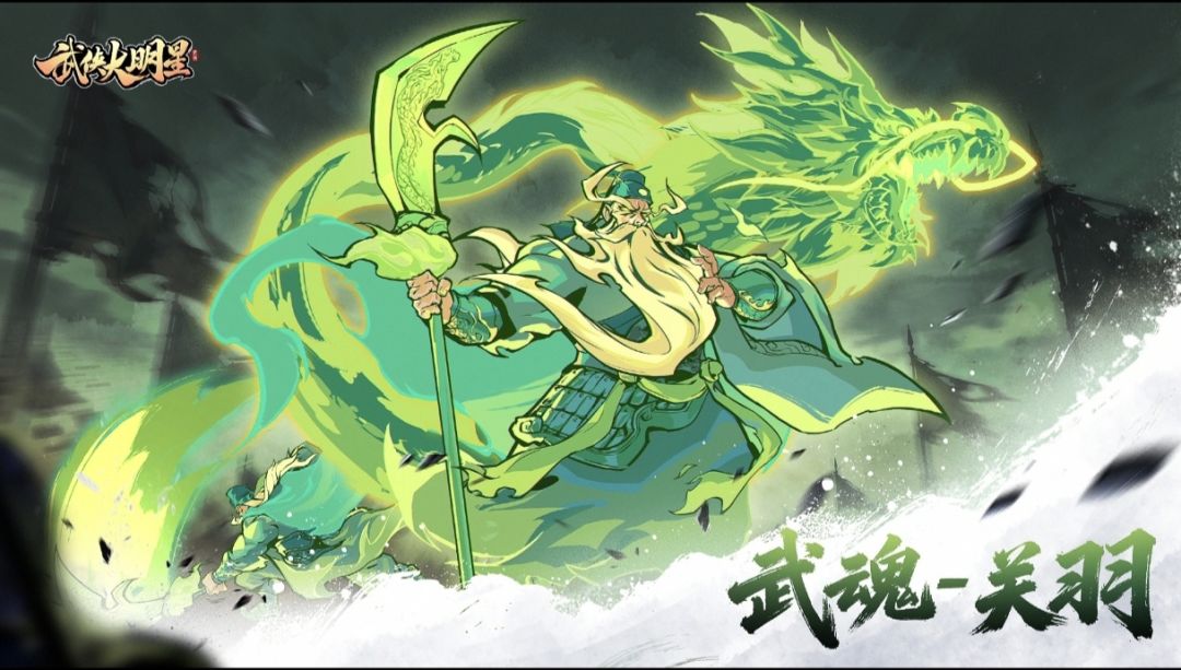借宝地找华为侠友,华为开 100 服了 2