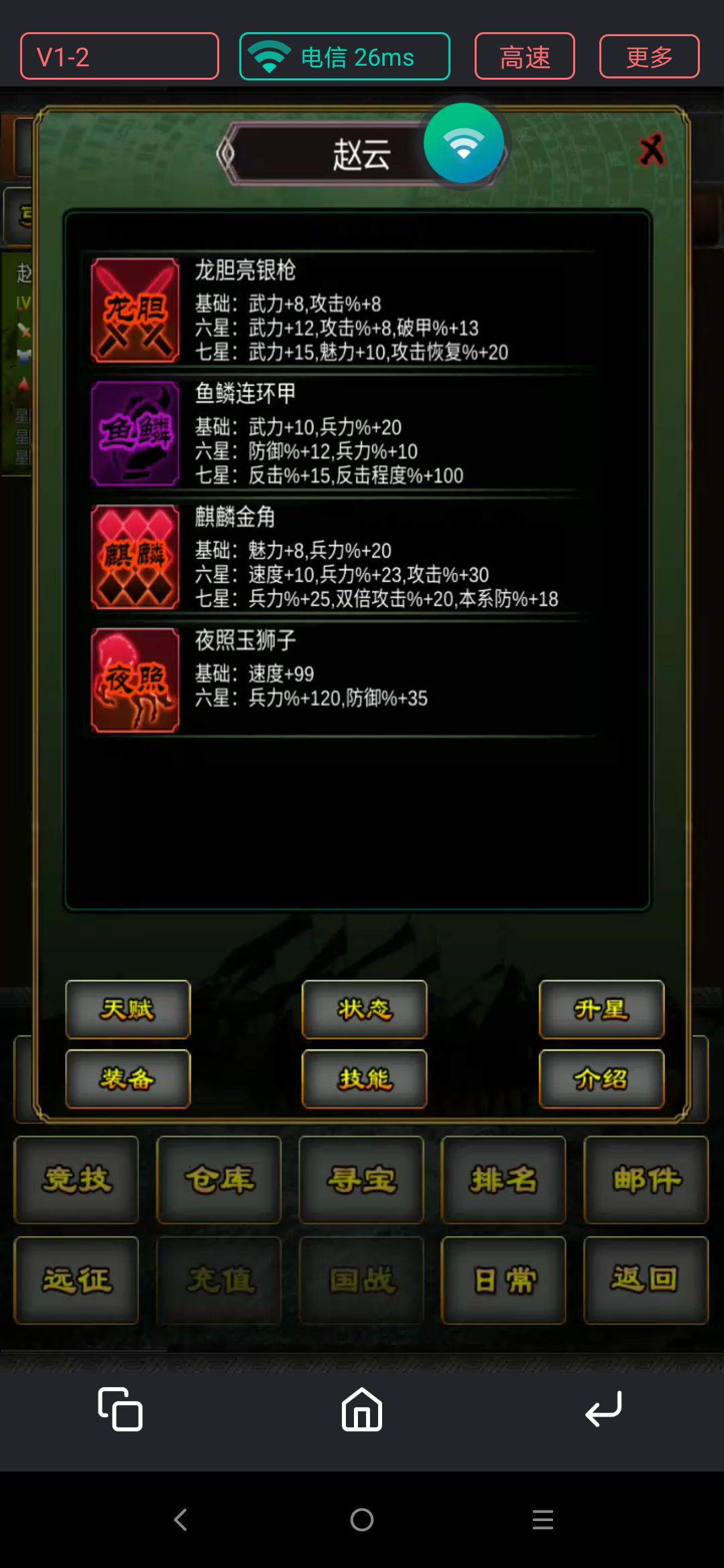 氵 1