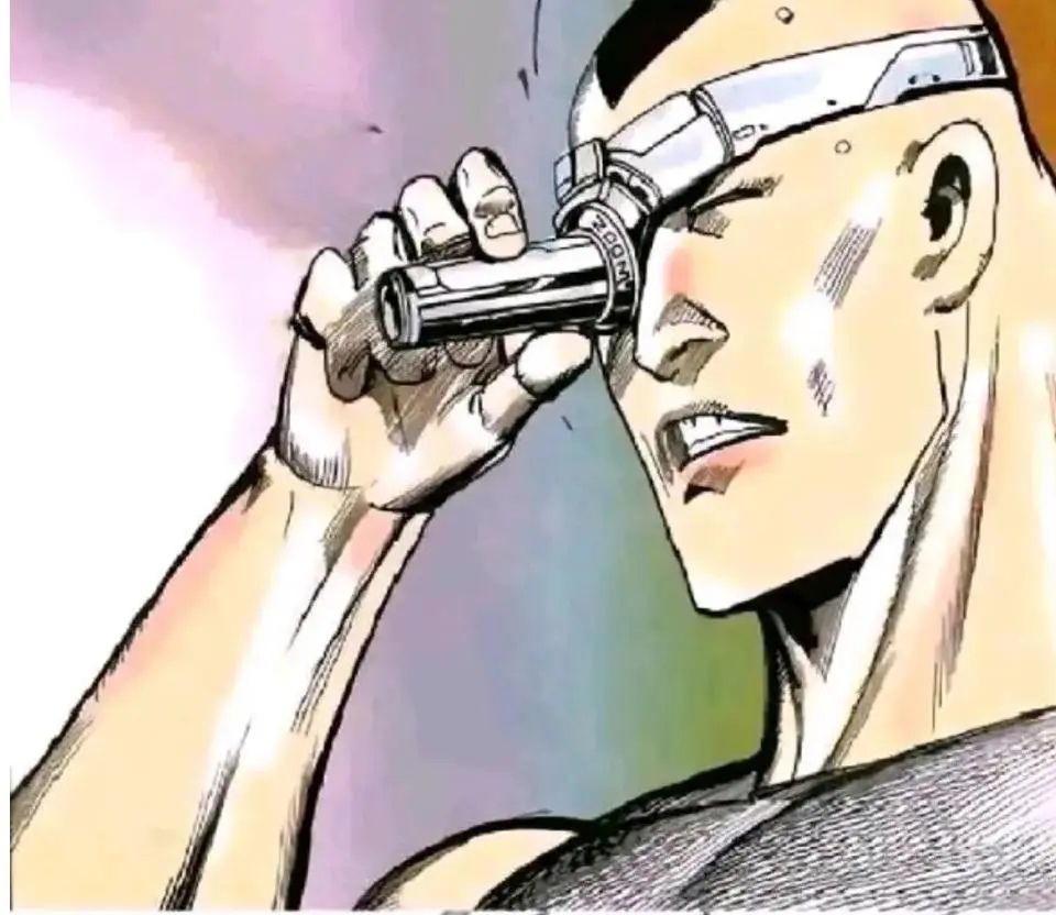 道歉了道歉了 1
