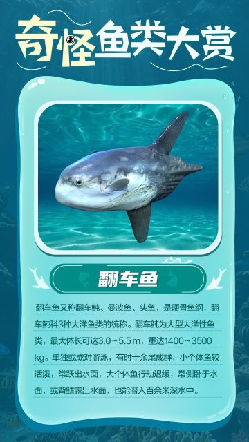 这也能翻车？？真给人整无语了😰😰😰