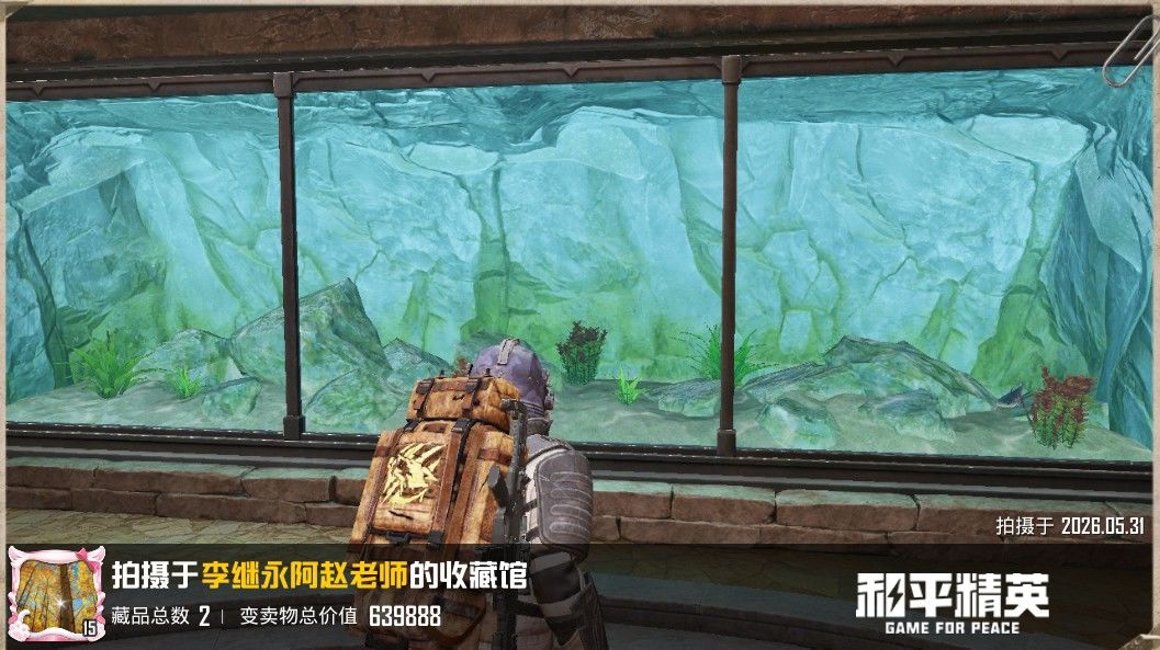 动态图片 2