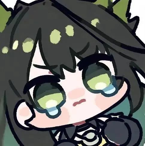 无能的吧主 2