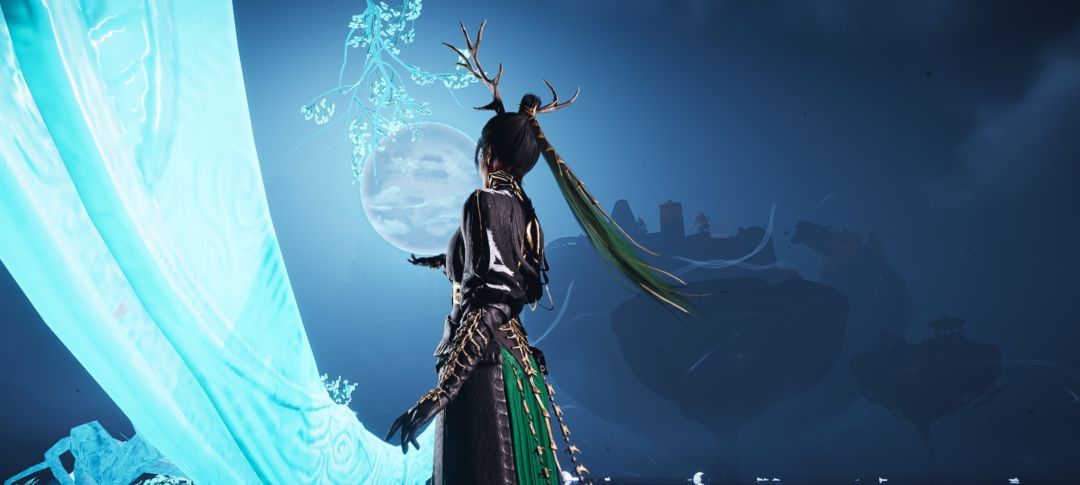 因为露背而买的时装 4