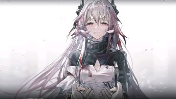 巴别塔剧情省流大师【补档】