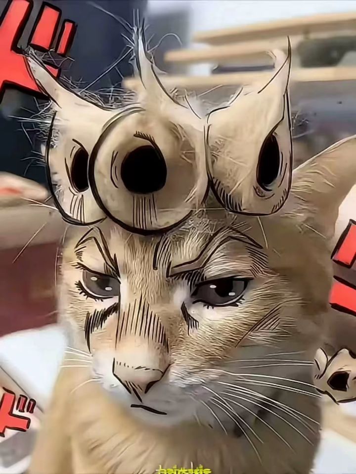 气死我了截图