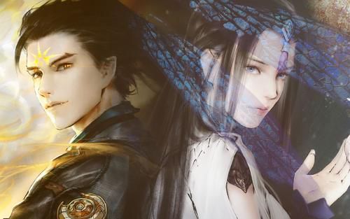 热血江湖独步武林第四期,伐木工首领boss副本截图