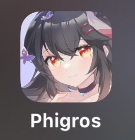 越来越陌生…😭 1