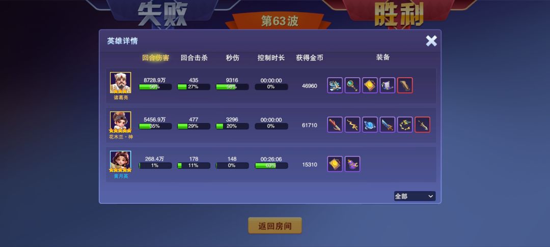 天梯赛 2