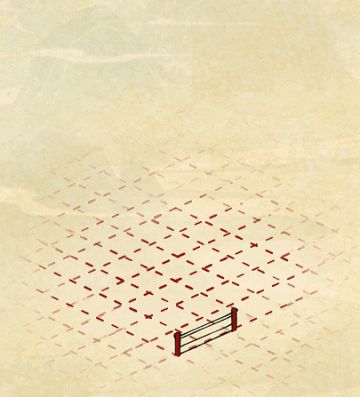 【画唐轶事】一日看尽长安花 《画唐》风景品鉴