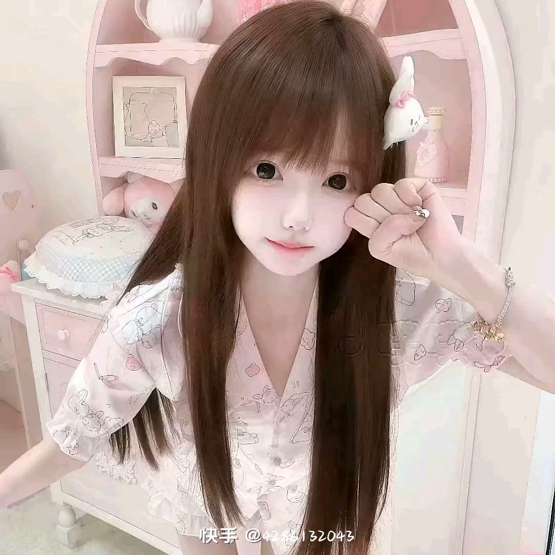 动态图片 12