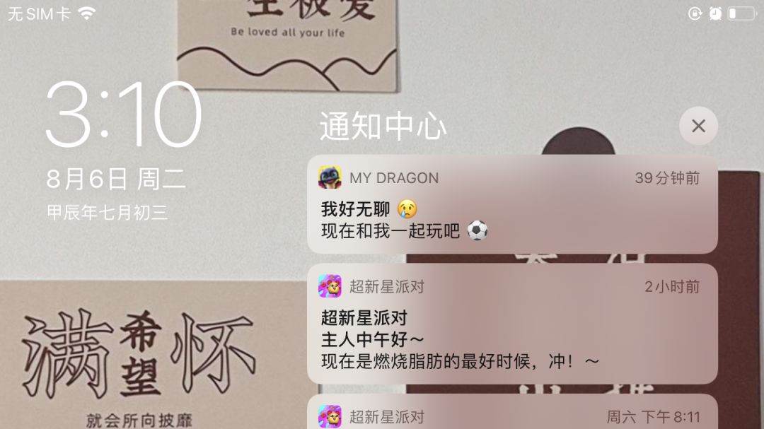动态图片 13